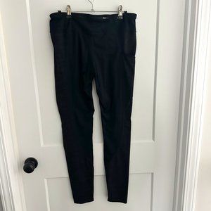 Nike Dry-Fit Legging